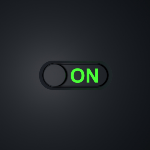 Can’t Switch Off? Why Overthinking Happens and How Hypnotherapy Can Help