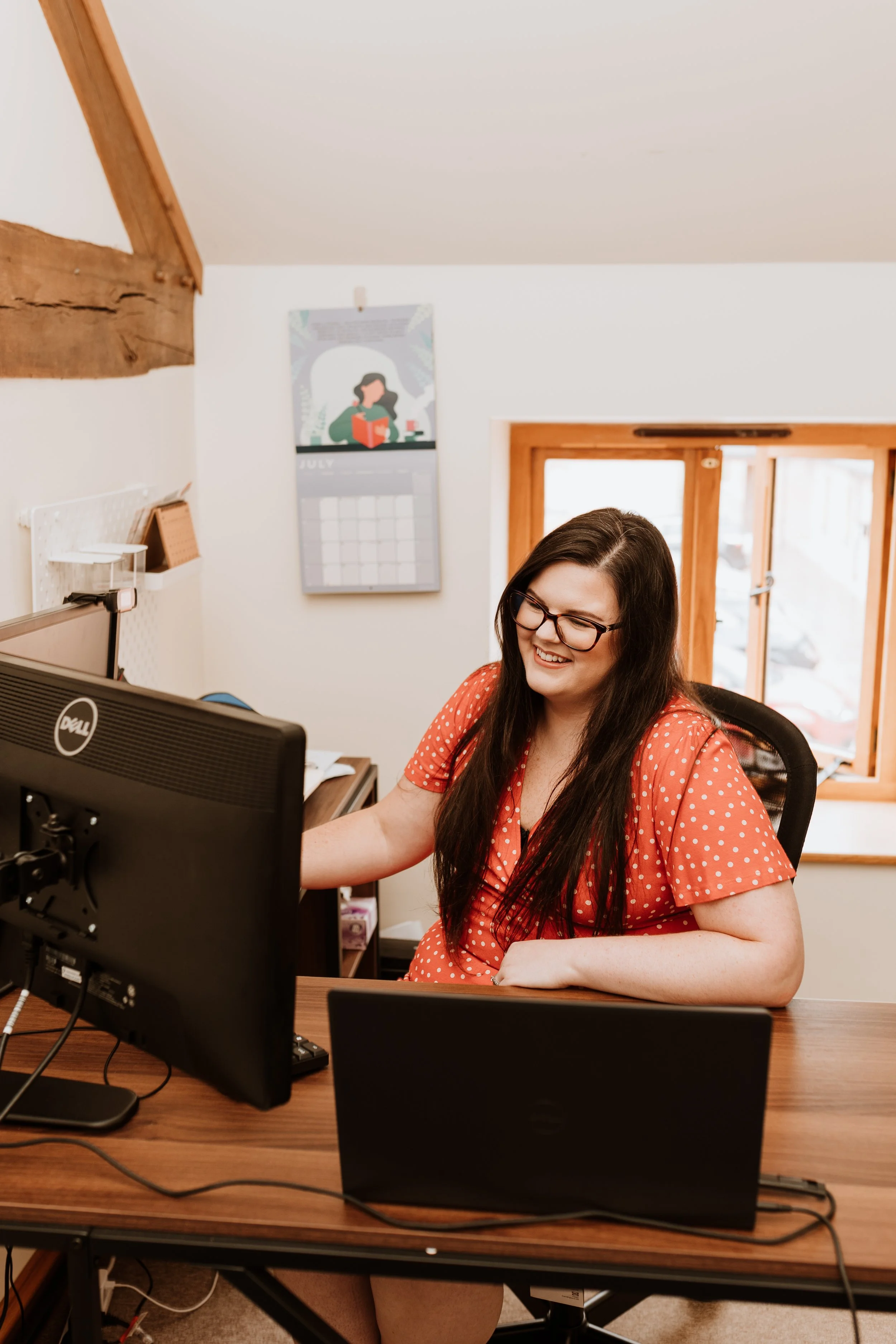 ASW Accountancy Making Tax Digital