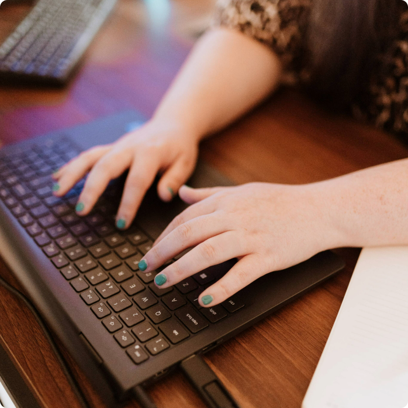 Making Tax Digital Guide