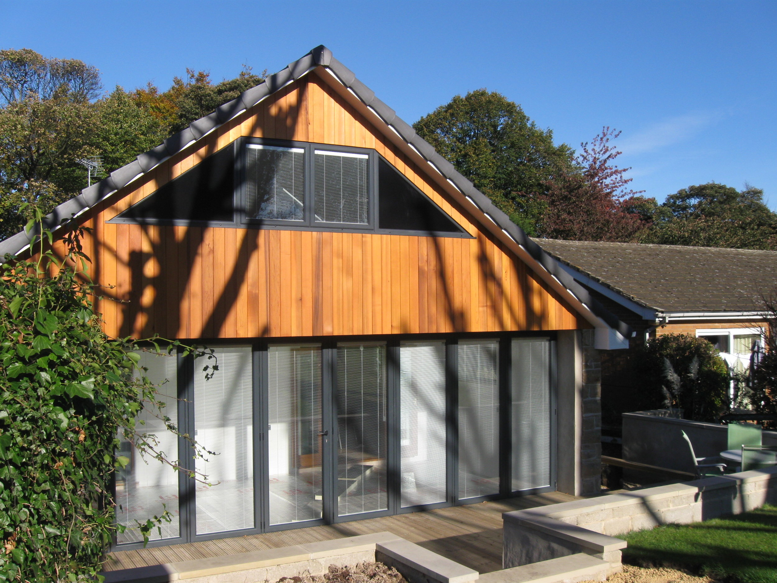 Arctic-associates.co.uk  (3).JPG