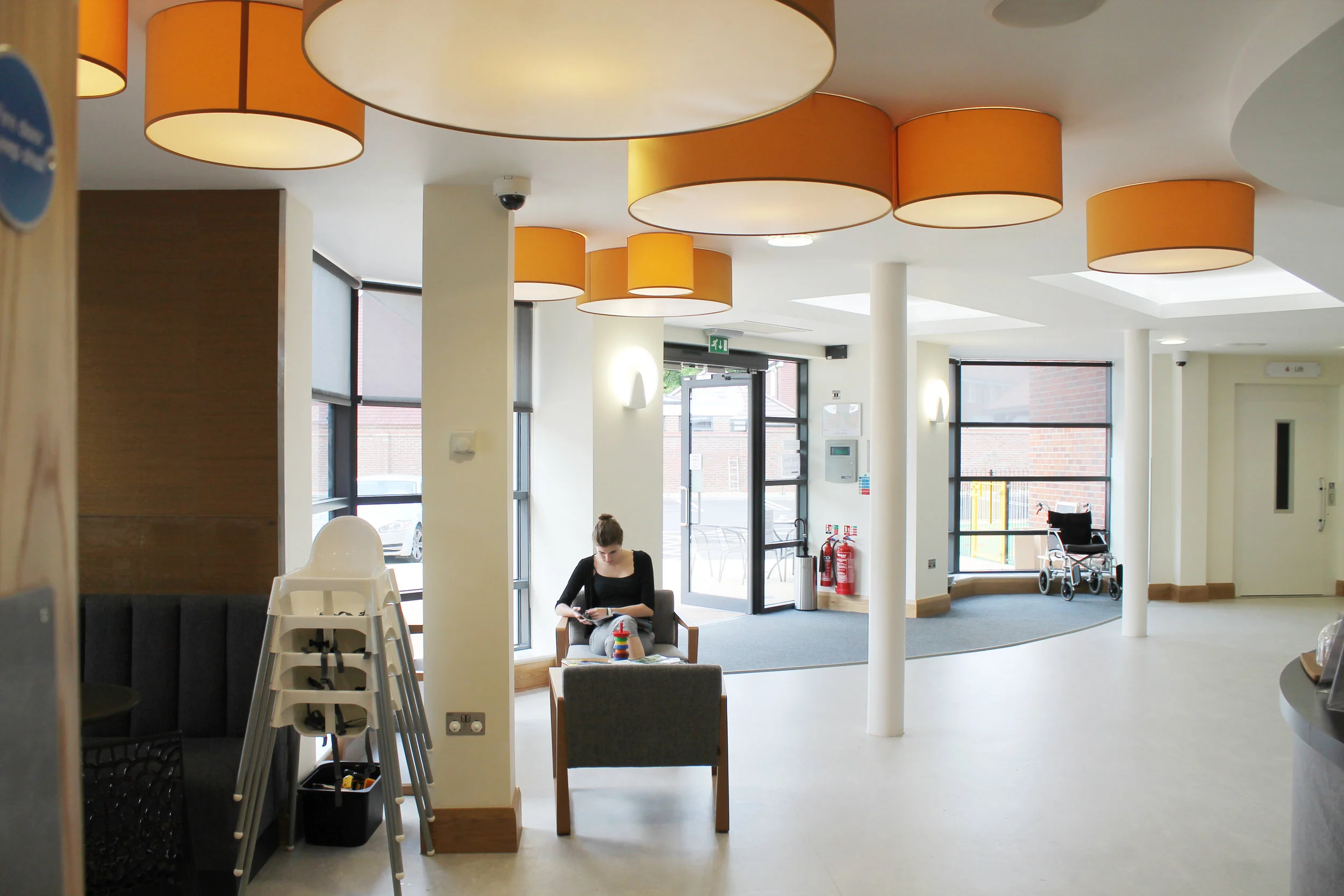Commercial Interior Design.jpg