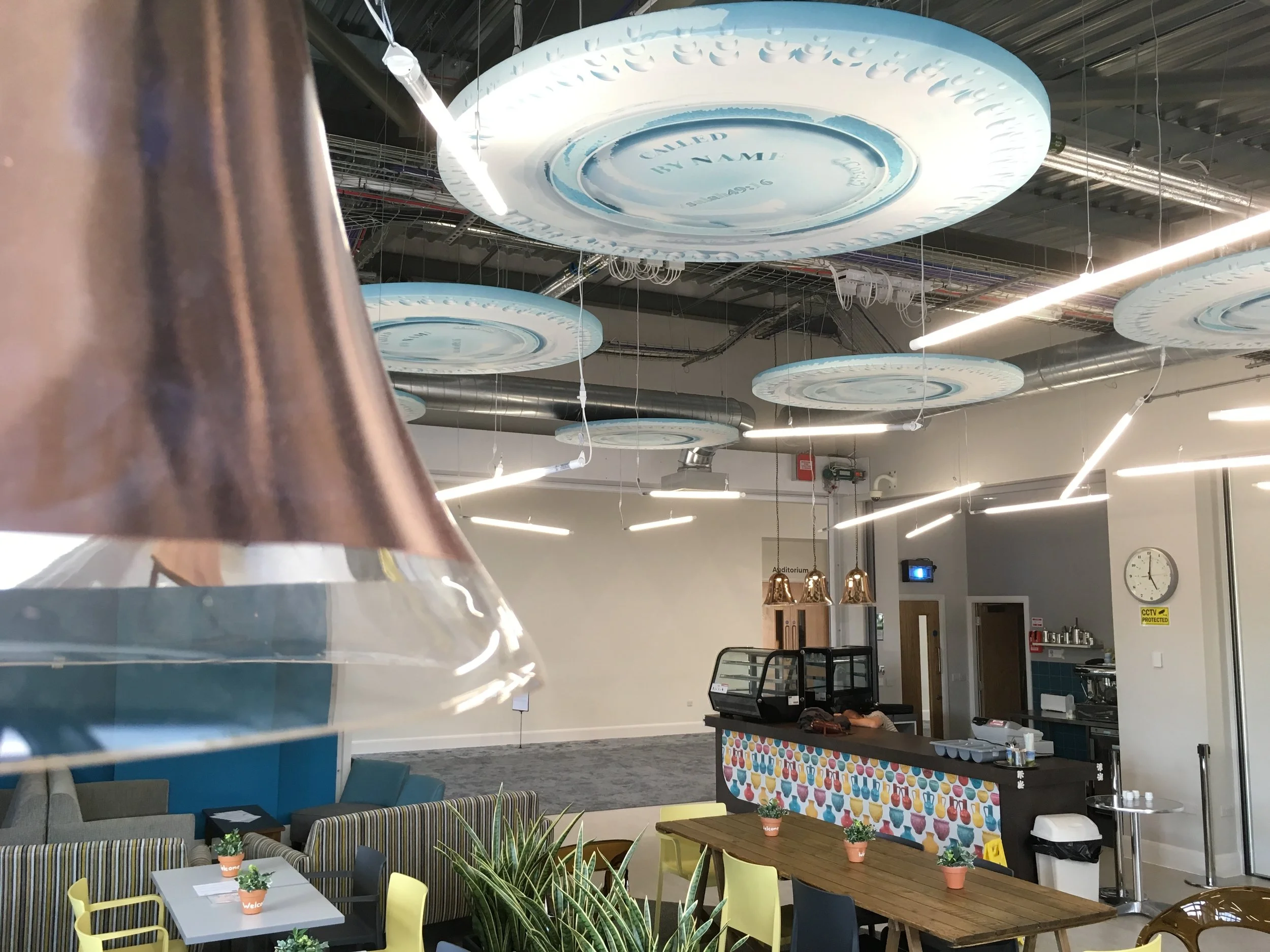 Commercial Interior Design. igloointeriors.com (3).JPG