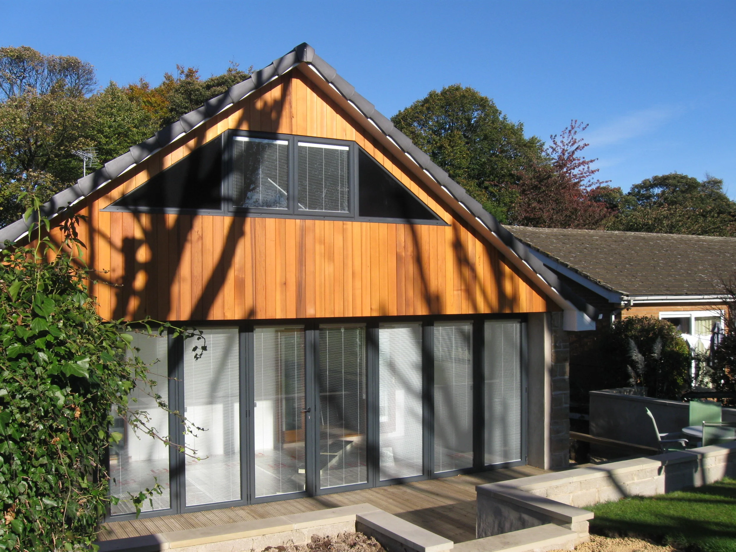 Arctic-associates.co.uk  (3).JPG