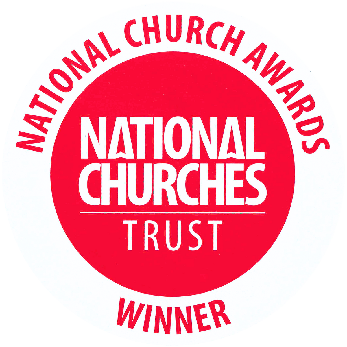 Arctic Associates_National Churches Trust Winner.png