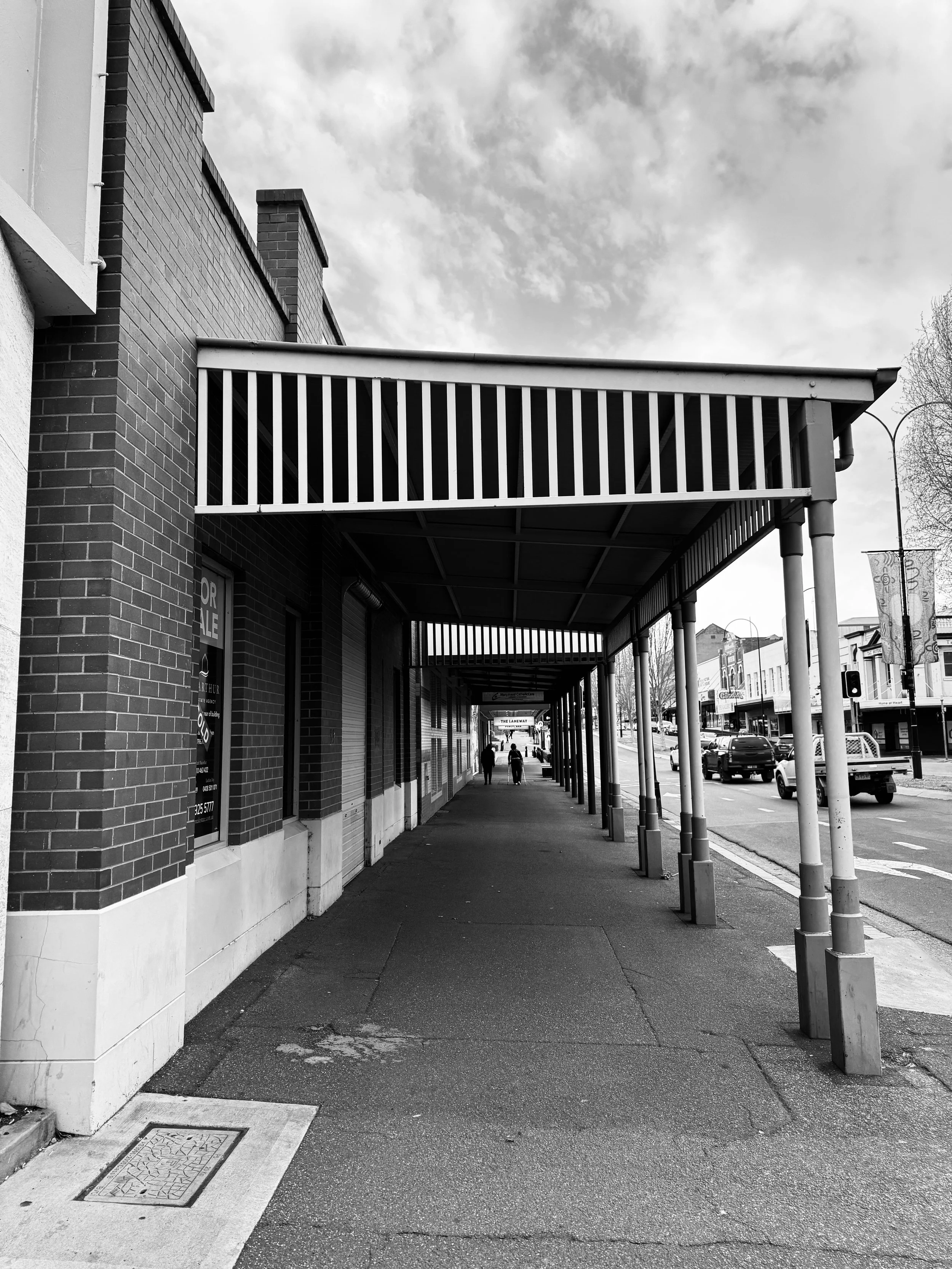 Riverina Business Hub - Wagga Wagga