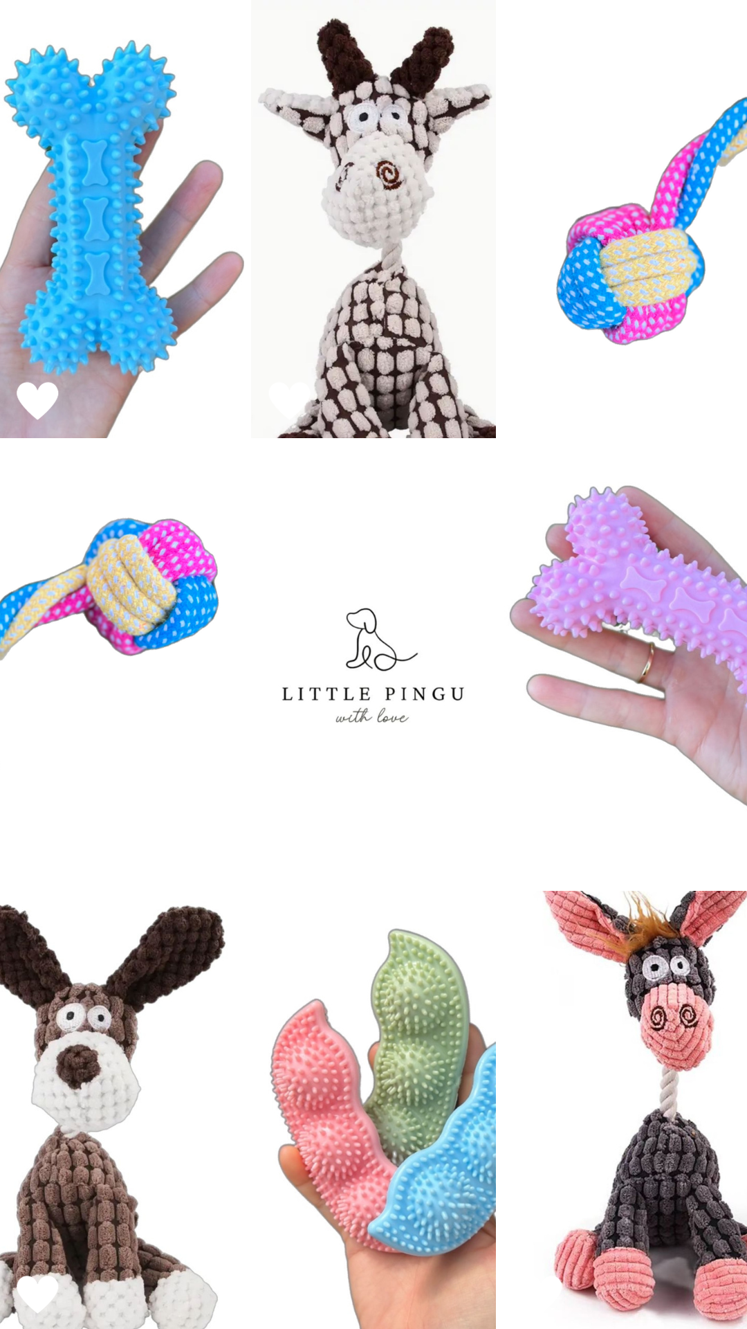 Multi Toy Photo with Logo.png