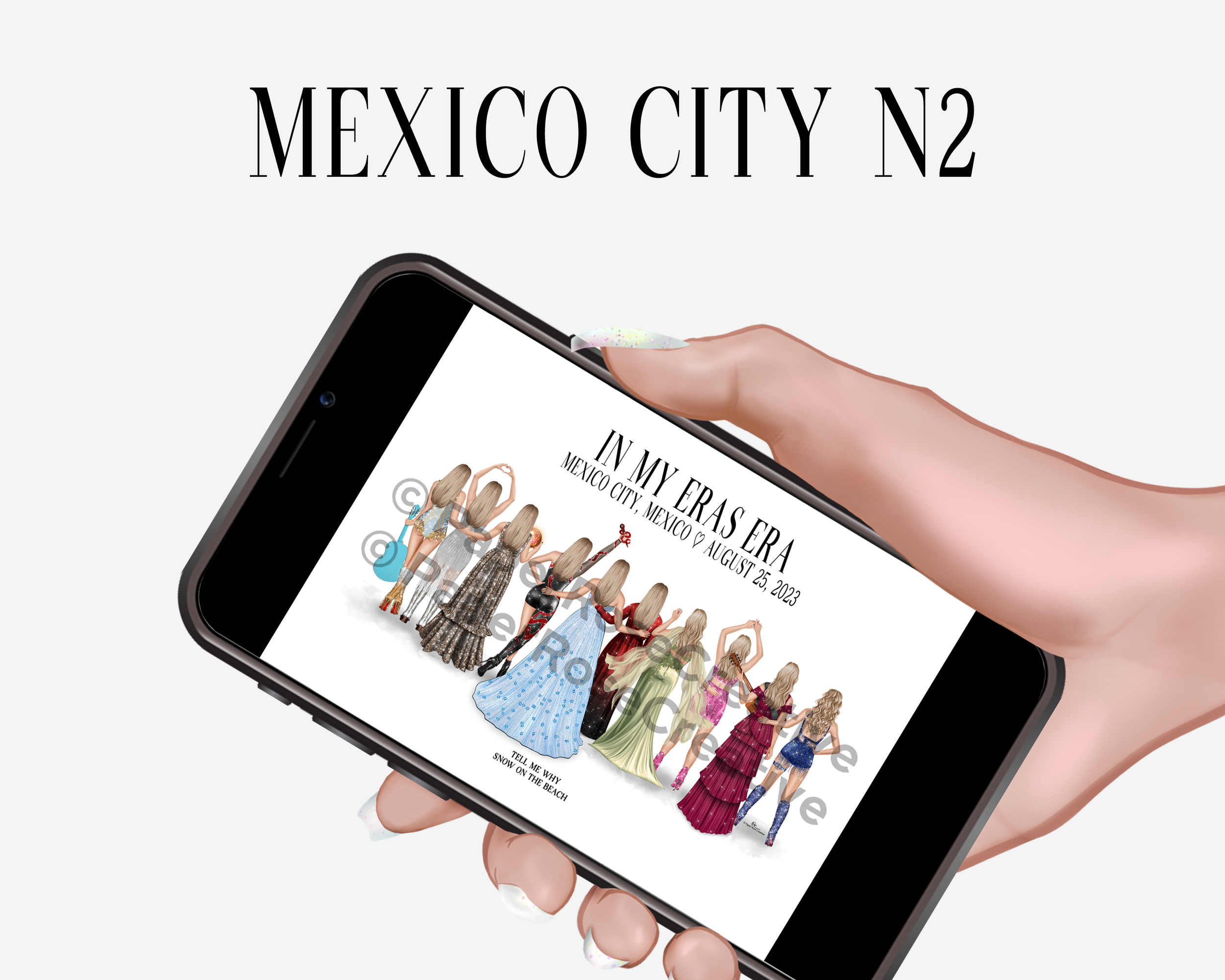 55 Mexico City N2.png