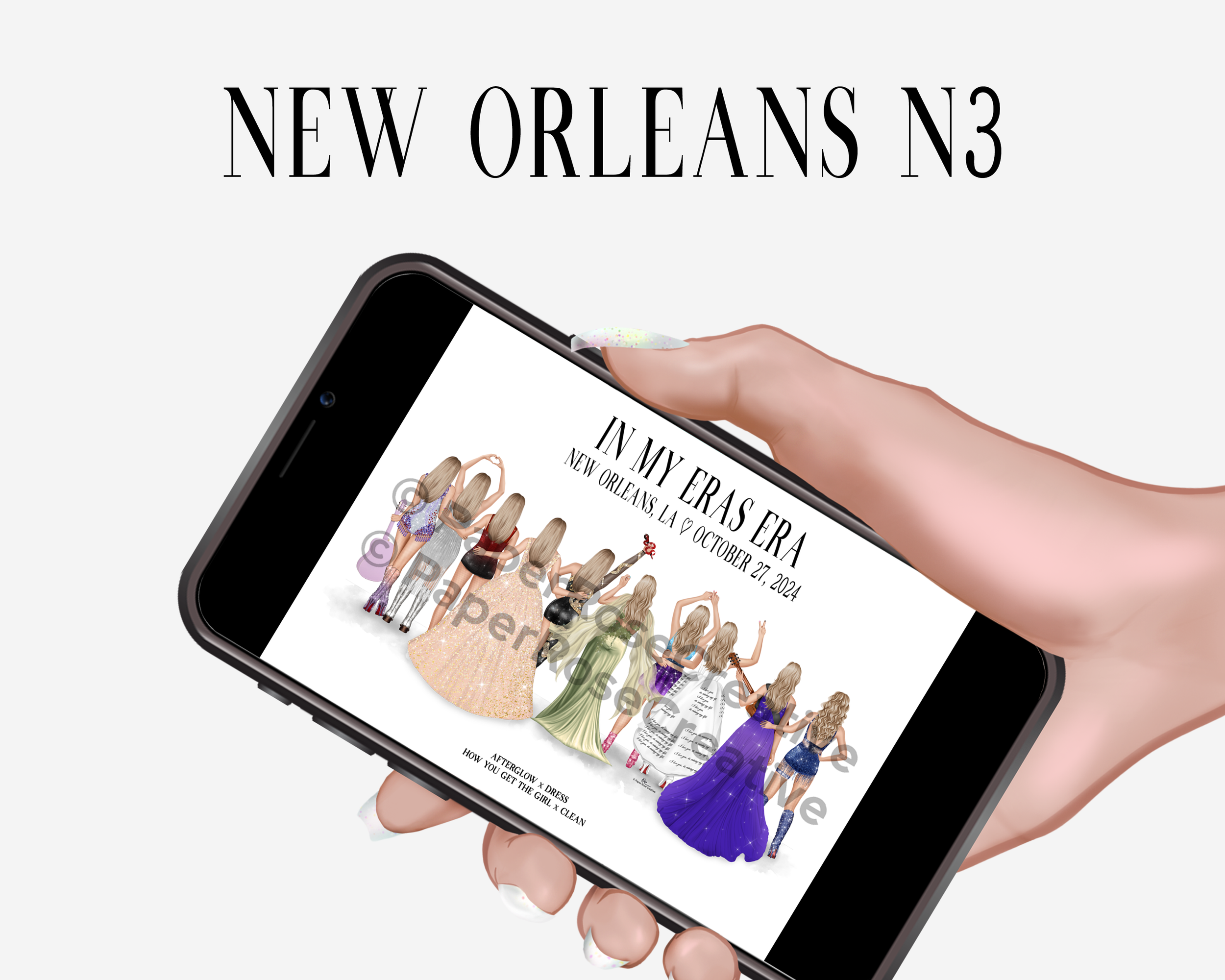 137 NOLA N3.png