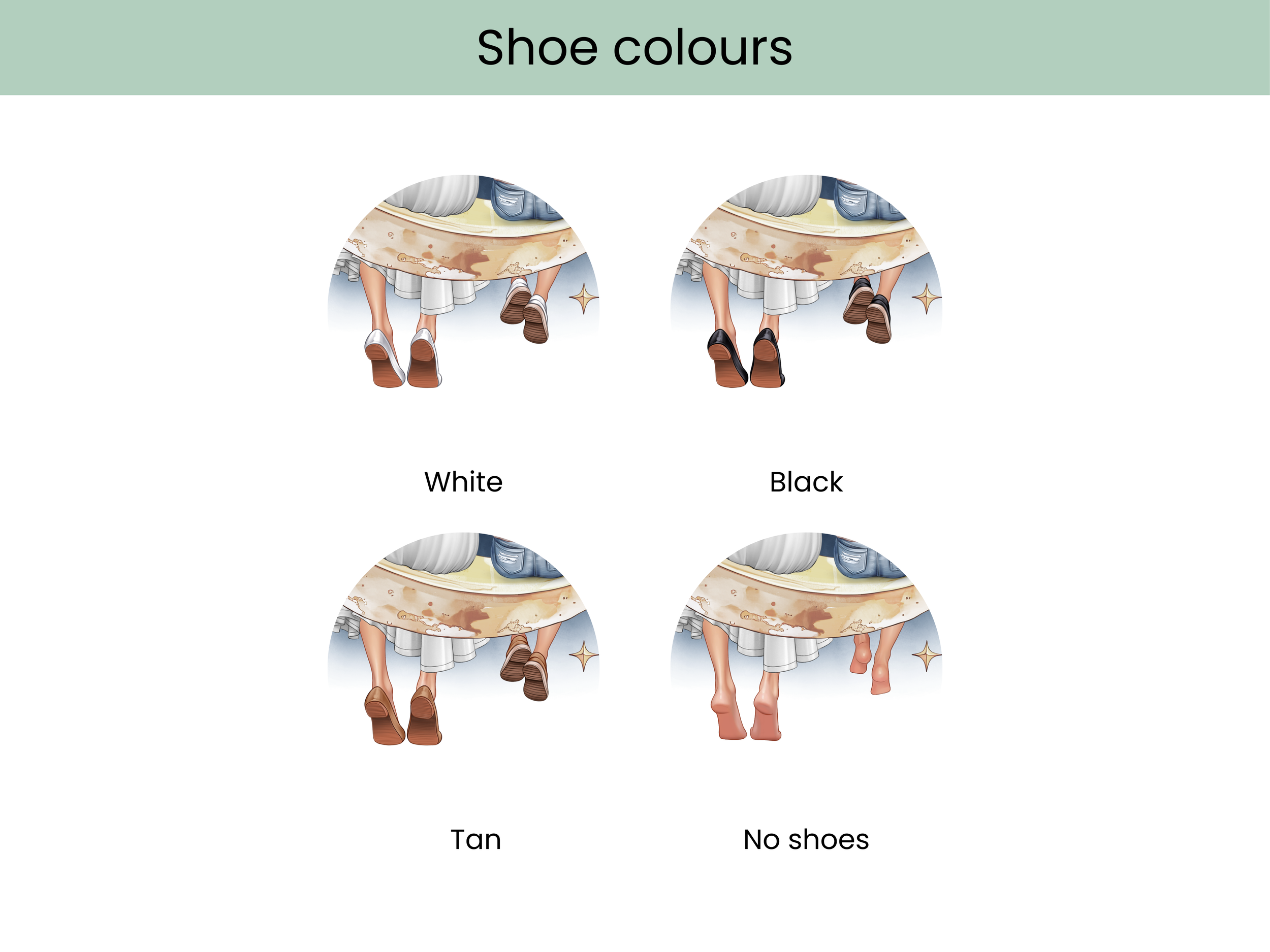 4.png