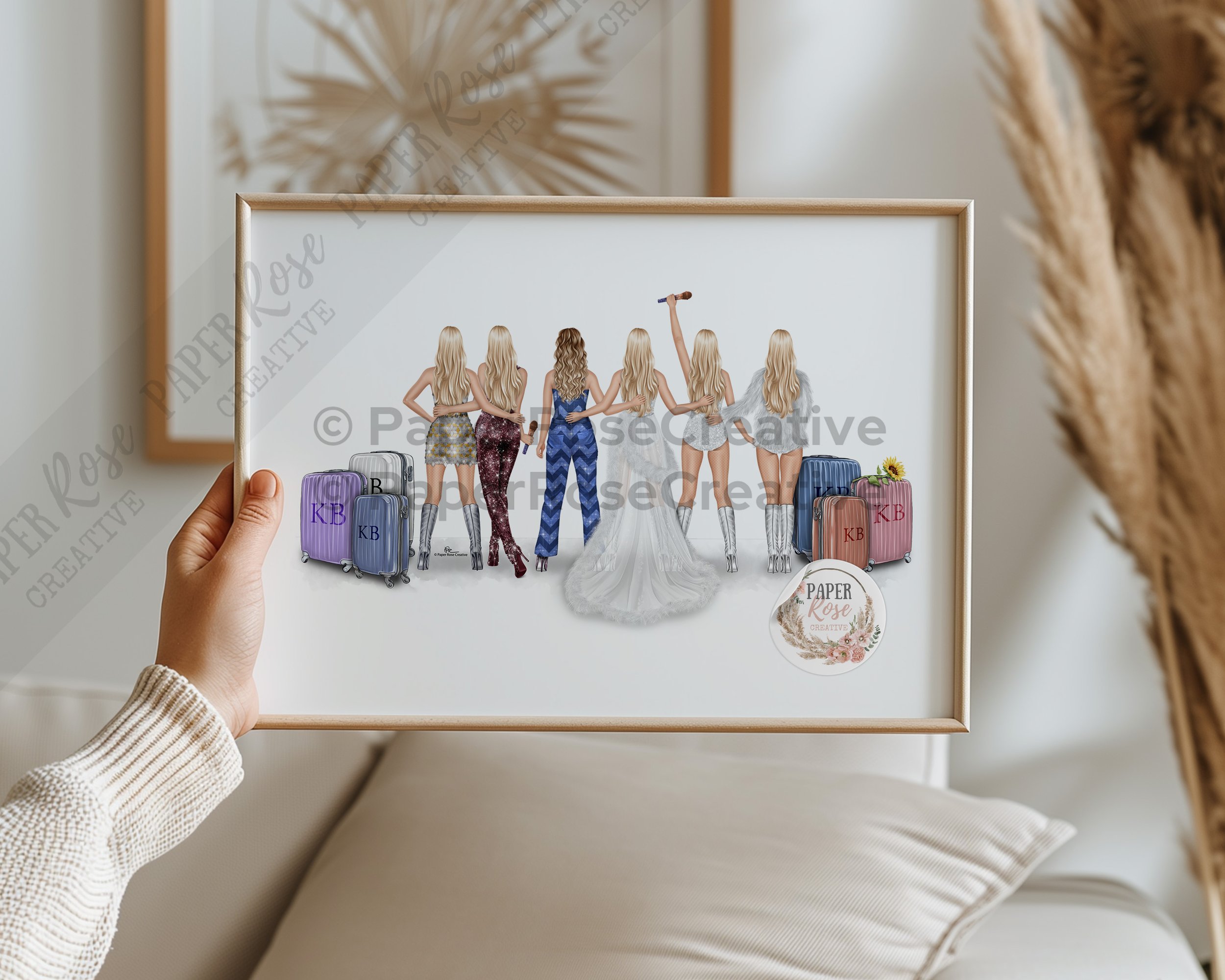 Kelsea Tour Chicago.jpg