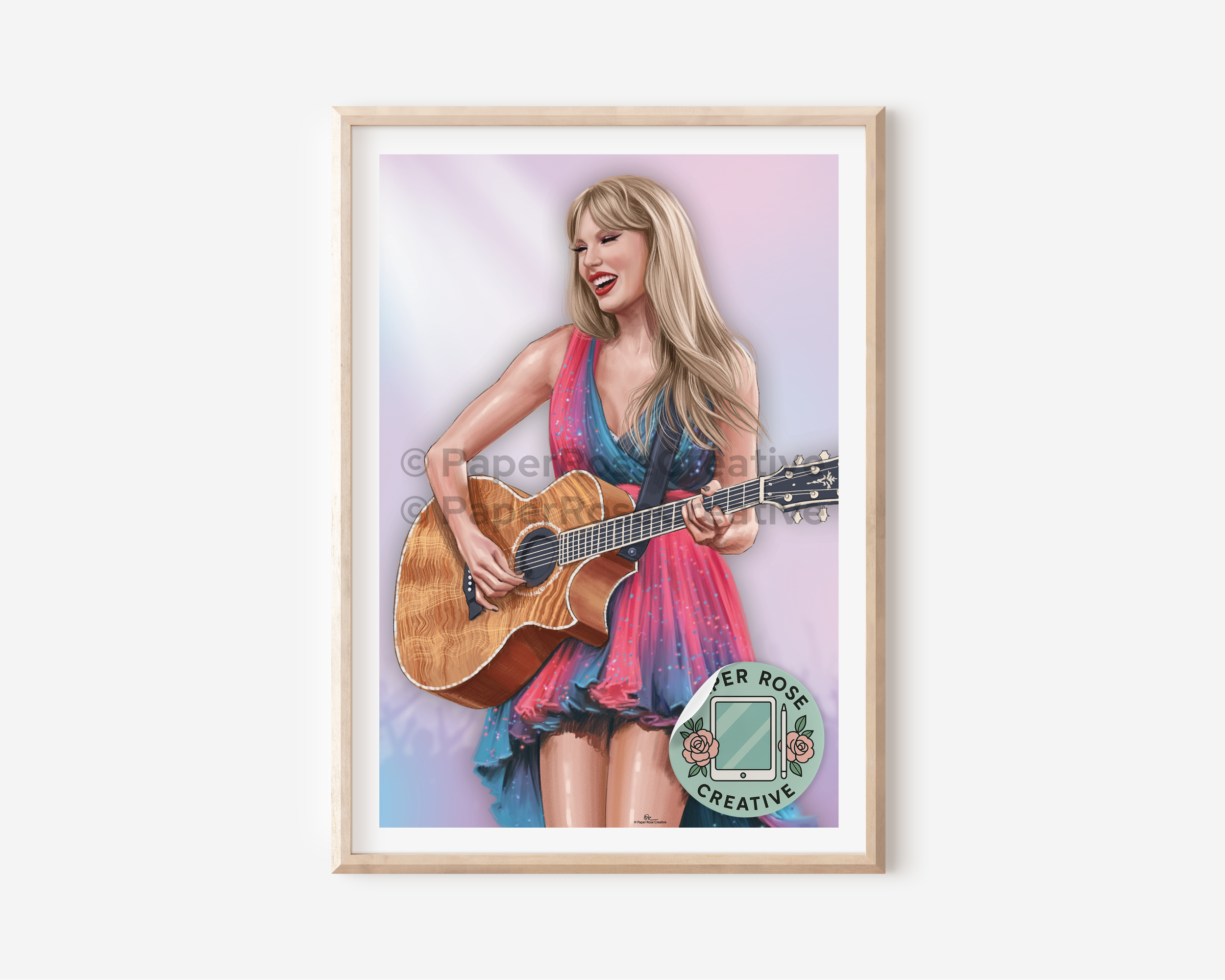 Welcome To The Acoustic Set.png
