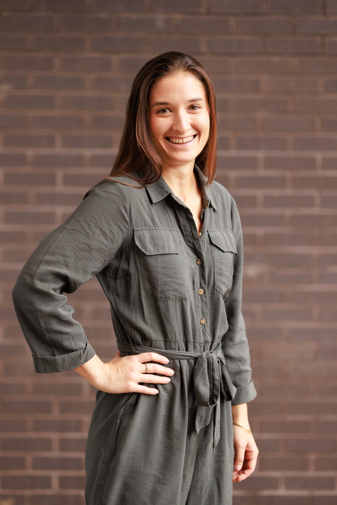 About — Brand Hackers