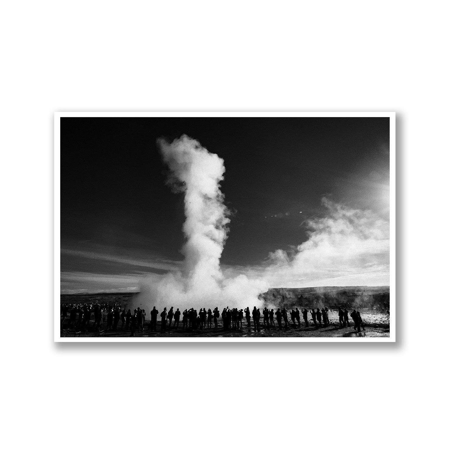 https://i.etsystatic.com/15965084/r/il/6fff85/4297125480/il_fullxfull.4297125480_7mp8.jpg