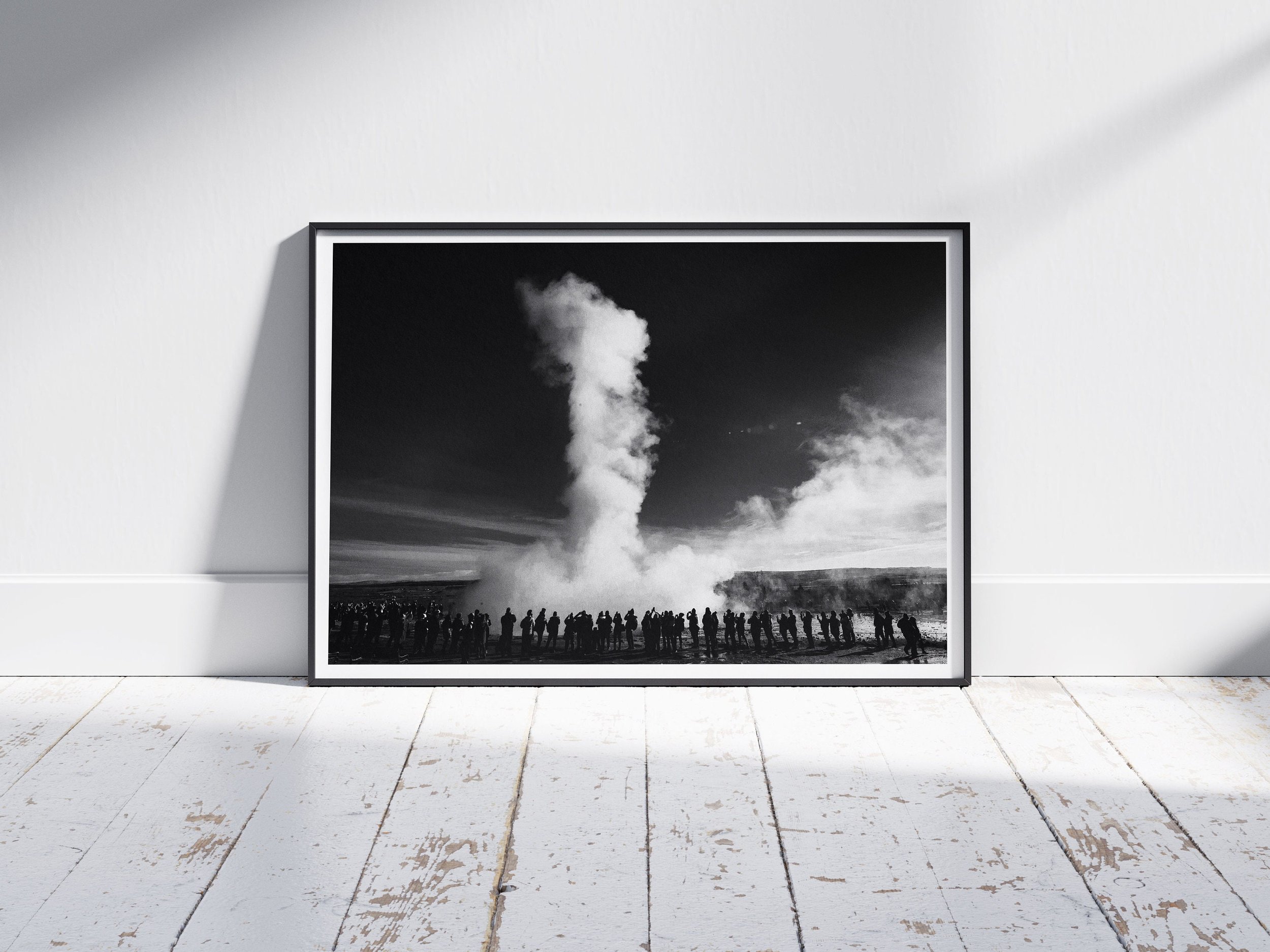 https://i.etsystatic.com/15965084/r/il/5ab8eb/4344511179/il_fullxfull.4344511179_he4q.jpg