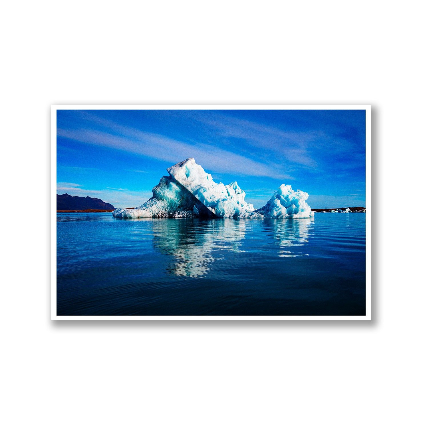 https://i.etsystatic.com/15965084/r/il/deaf9a/4343761116/il_fullxfull.4343761116_de5g.jpg