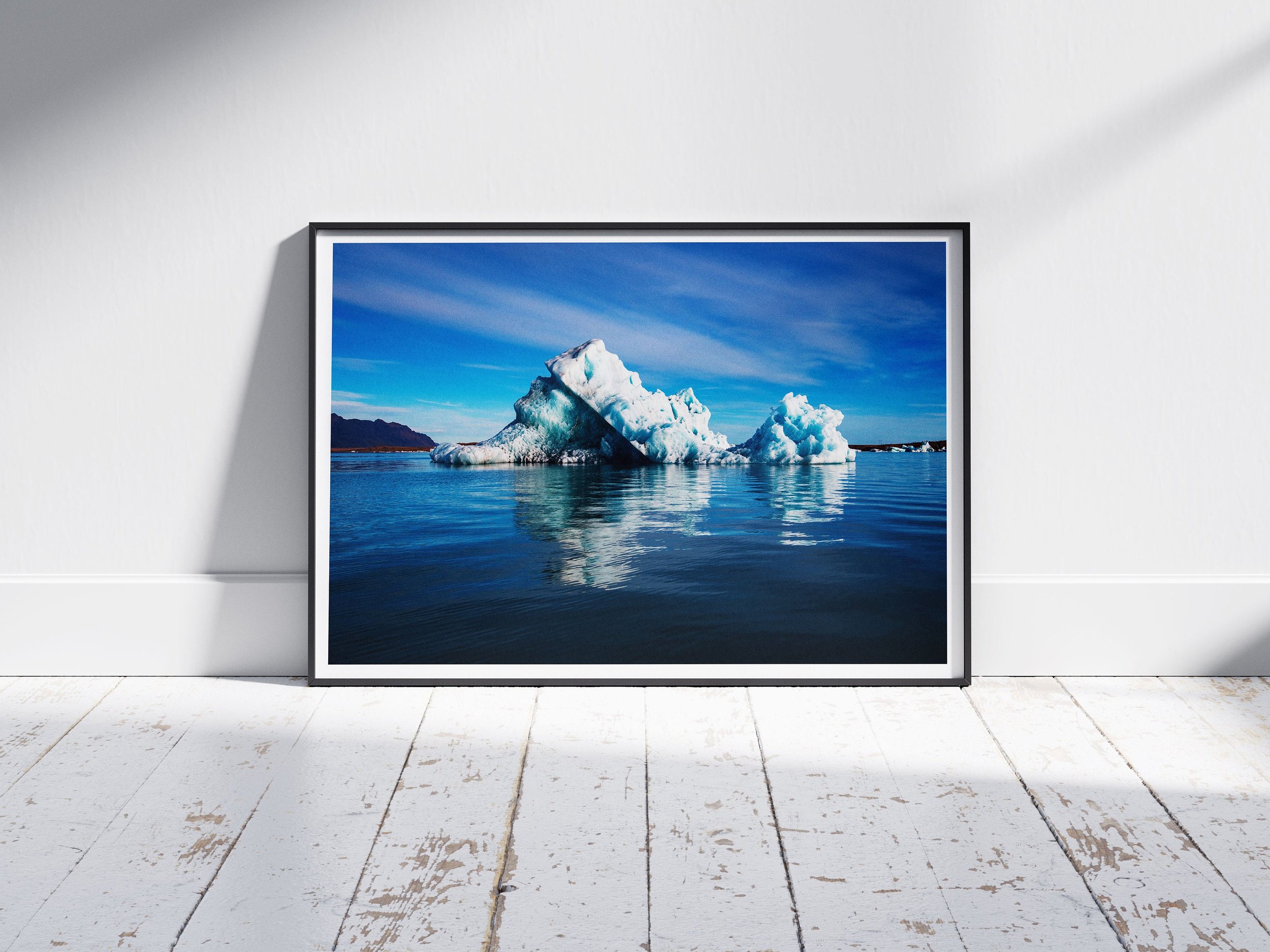 https://i.etsystatic.com/15965084/r/il/5e58aa/4343764730/il_fullxfull.4343764730_kw13.jpg