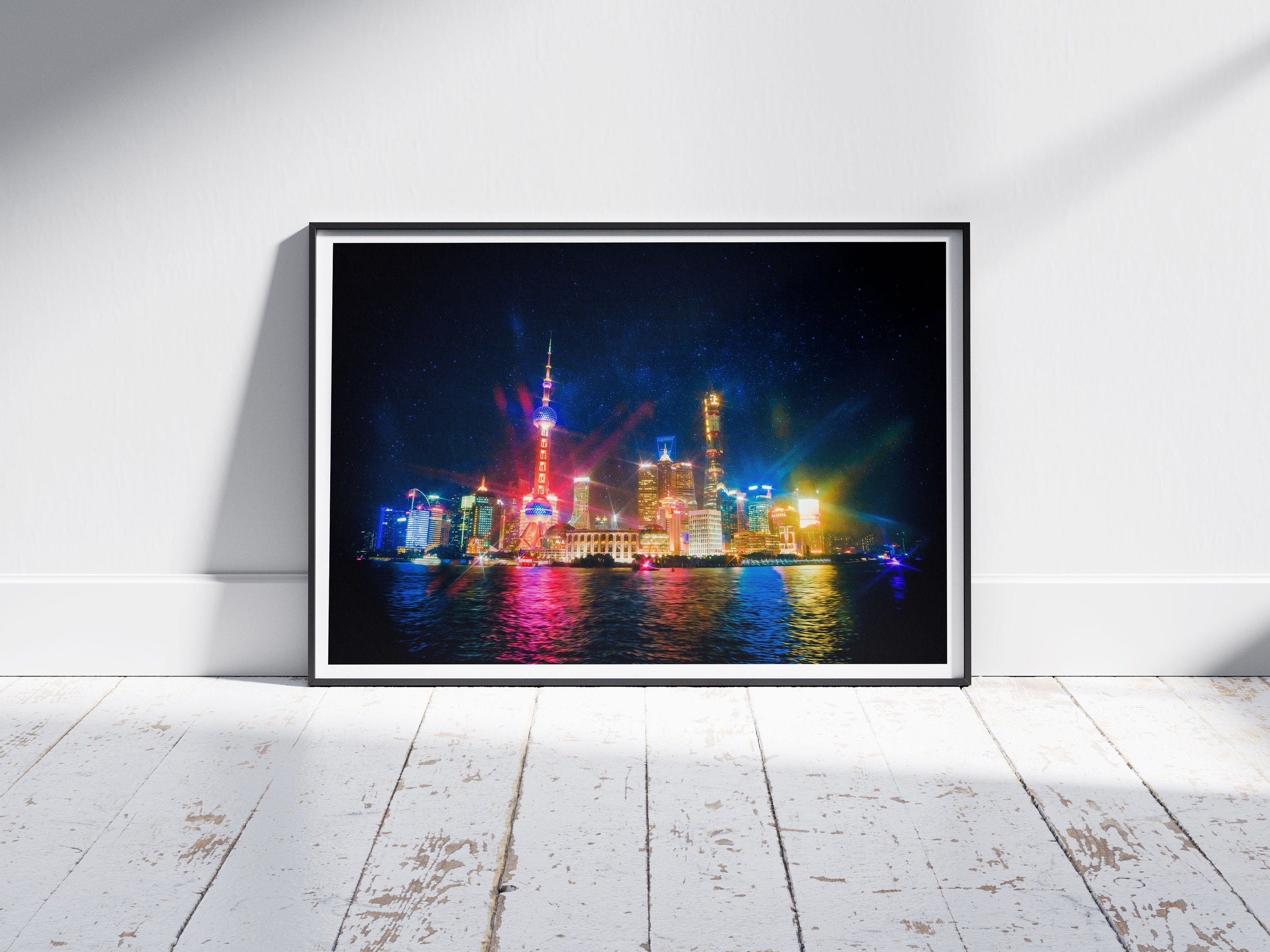 https://i.etsystatic.com/15965084/r/il/62dbd8/4536080701/il_fullxfull.4536080701_e8xf.jpg