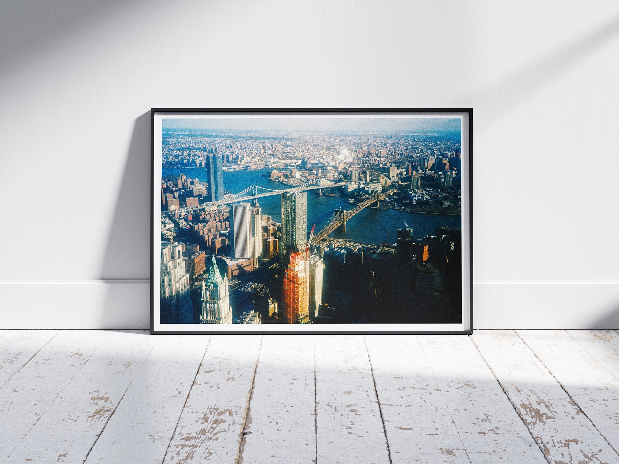 https://i.etsystatic.com/15965084/r/il/0c0ceb/4862205466/il_fullxfull.4862205466_e9wb.jpg