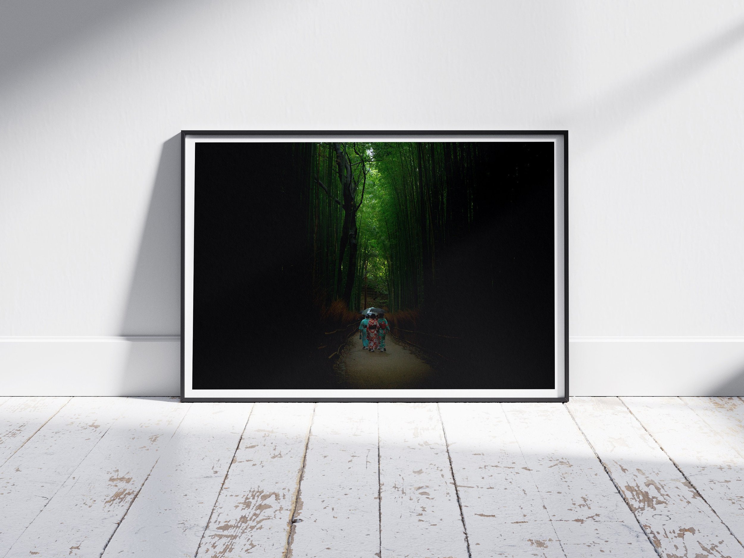 https://i.etsystatic.com/15965084/r/il/669b94/4593013066/il_fullxfull.4593013066_204l.jpg