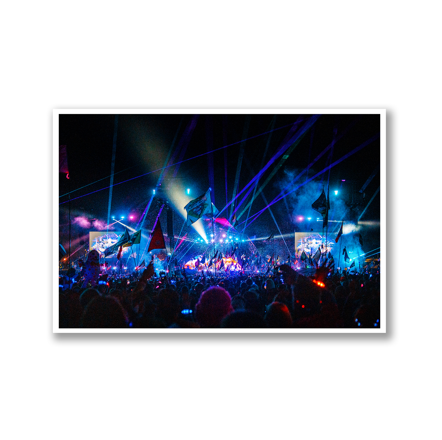 Coldplay_01.png