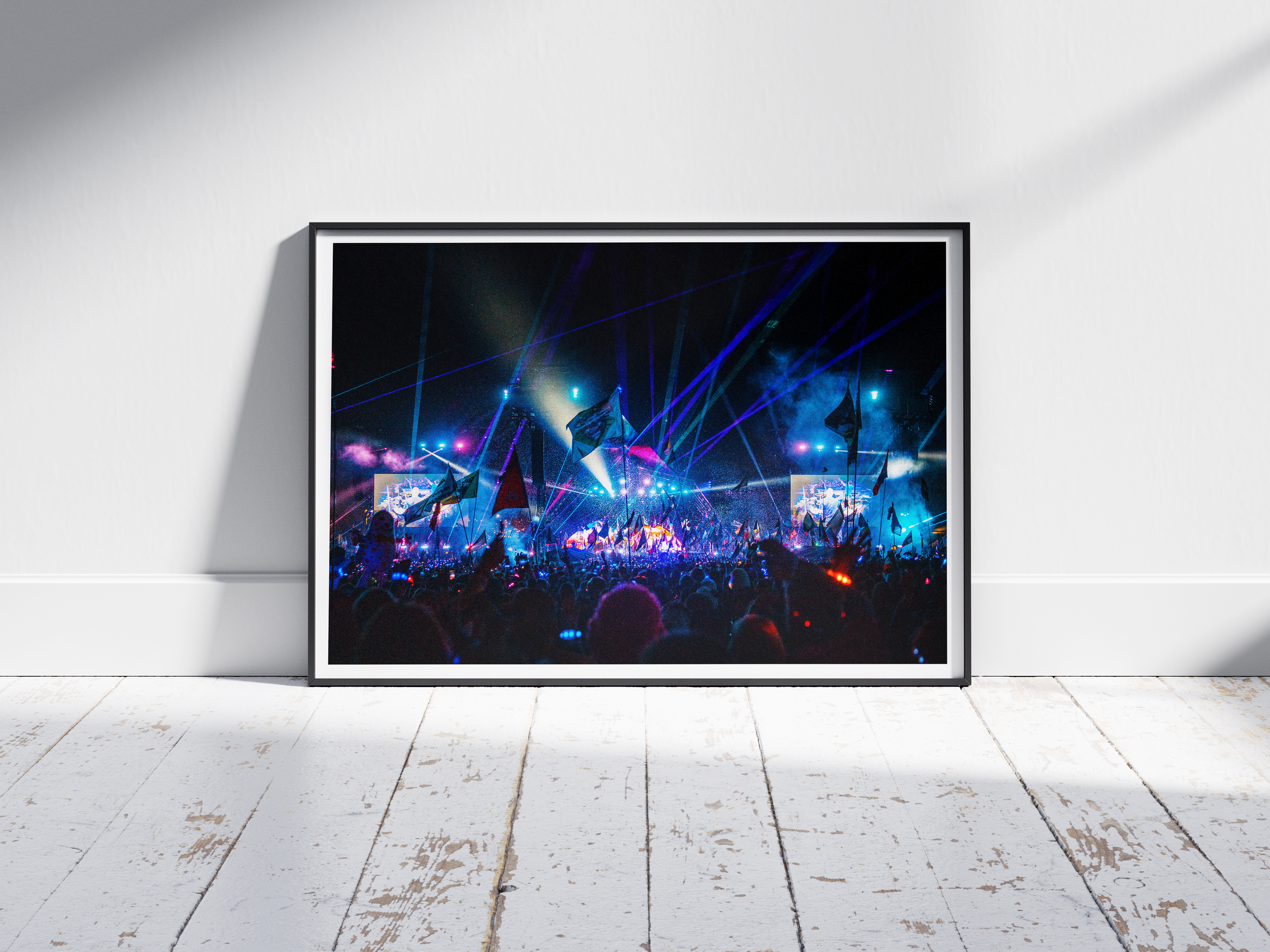 Coldplay_02.png