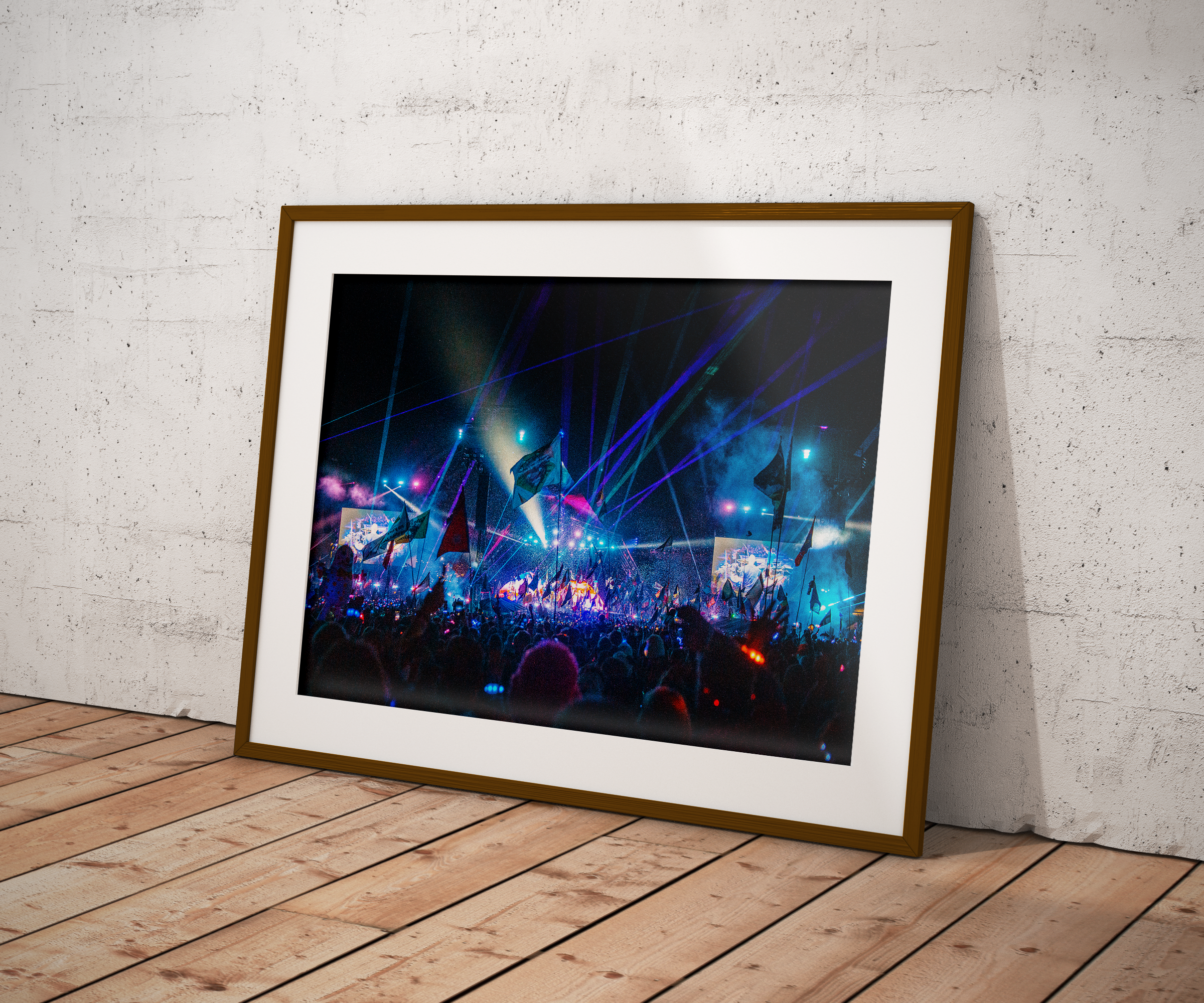 Coldplay_03.png