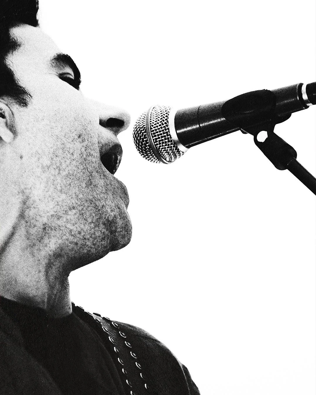 How to become a concert photographer in 2026