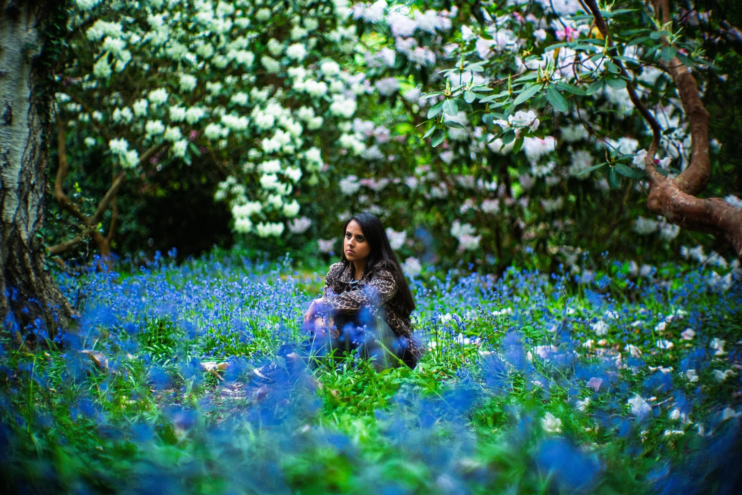 5-Things-to-consider-when-buying-canon-50mm-dream-lens-01.jpg