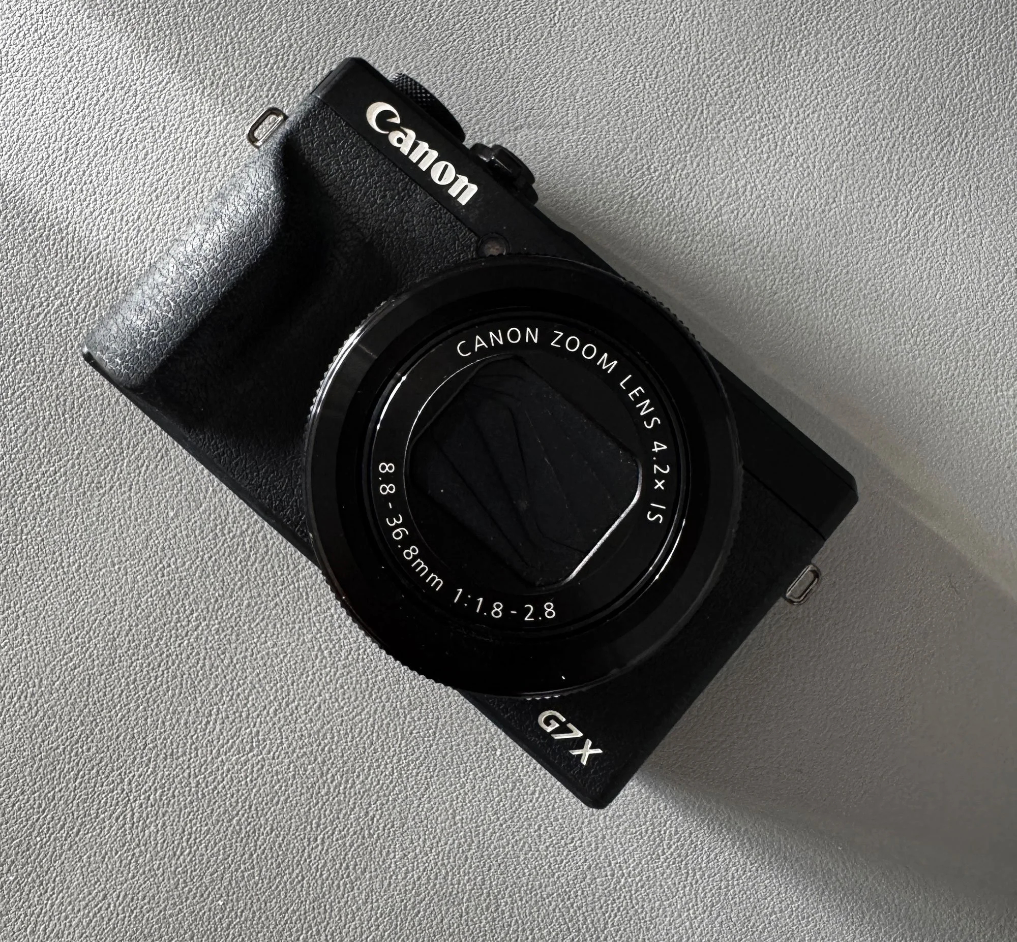 5 ways to make money from Photography in 2026
