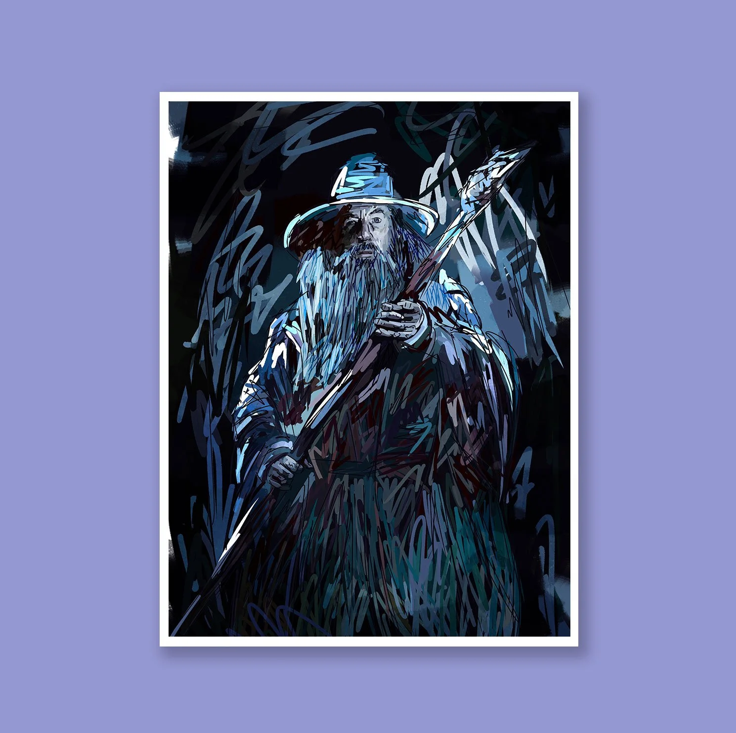 Gandalf