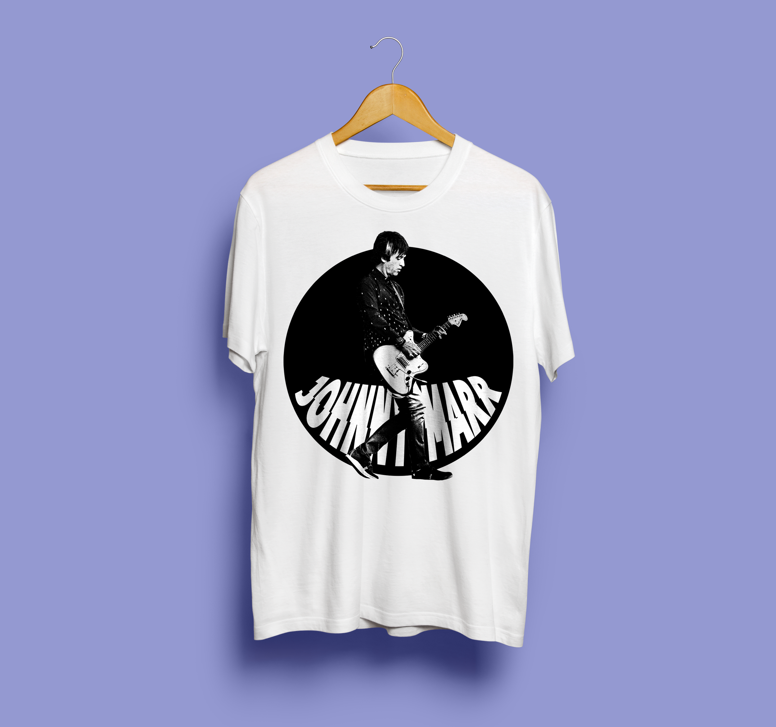 Johnny_Marr_Preview.png