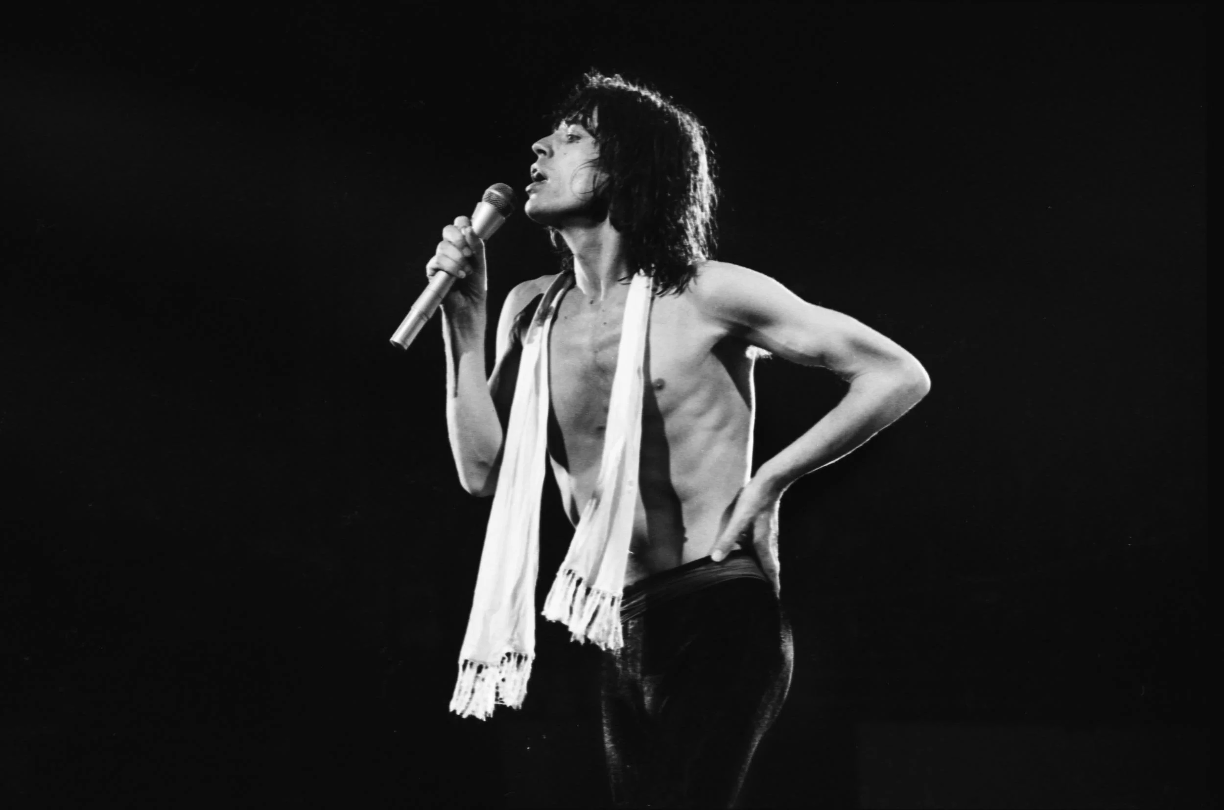 Guy-Hurst-Mick-Jagger-Image-02-SMALL.jpg