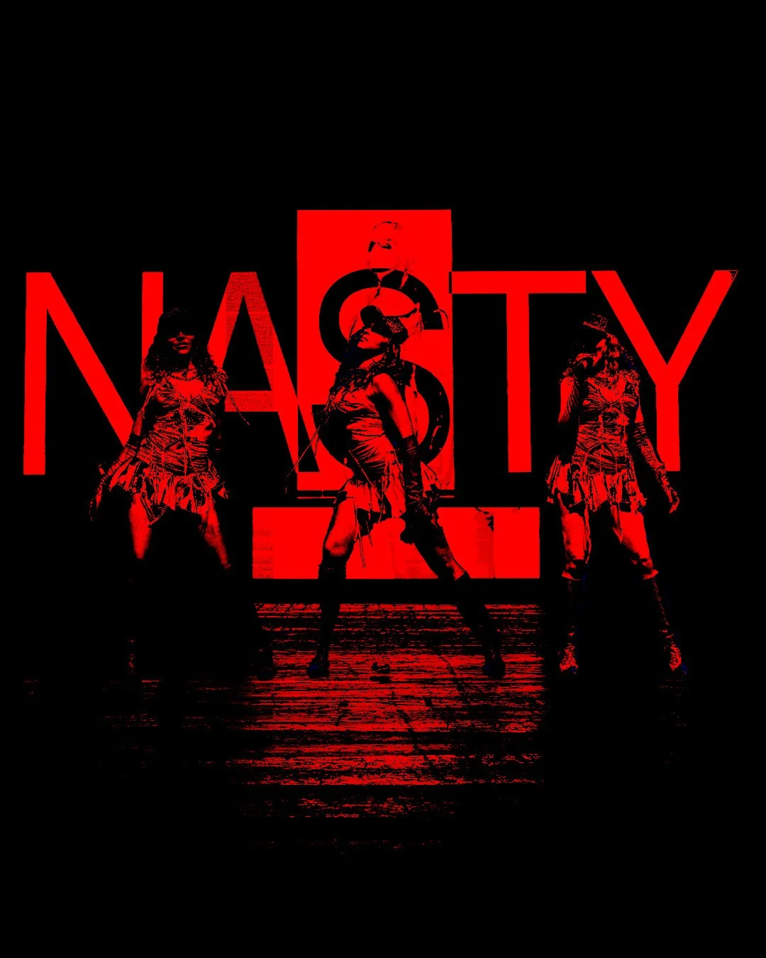Tinashe - O2 Brixton Academy 2025
