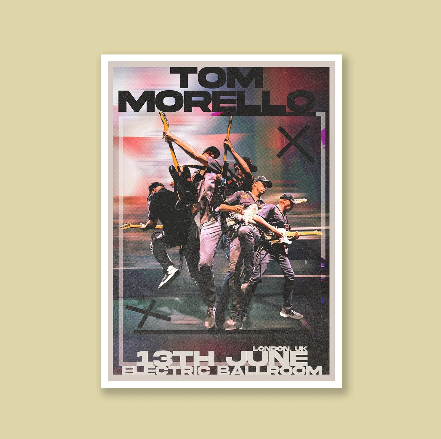 03_02_TM_v8_POSTER_SMALL_BG.jpg