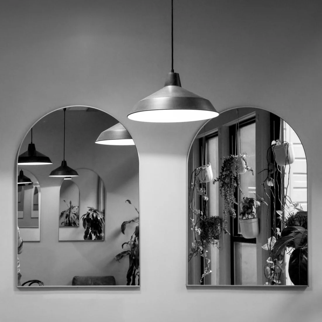 L1002678.jpg