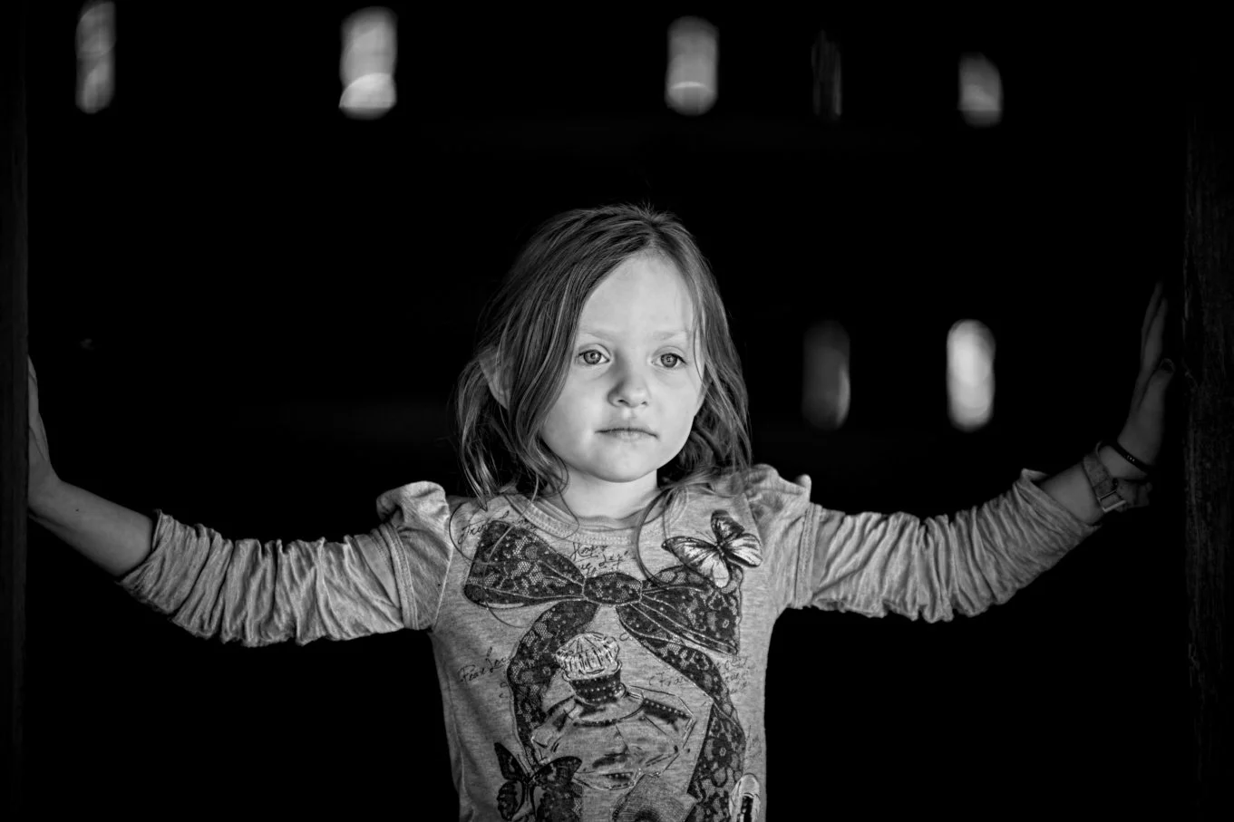 F90BE70F-9159-41D1-B650-550882C8BDD1.jpg