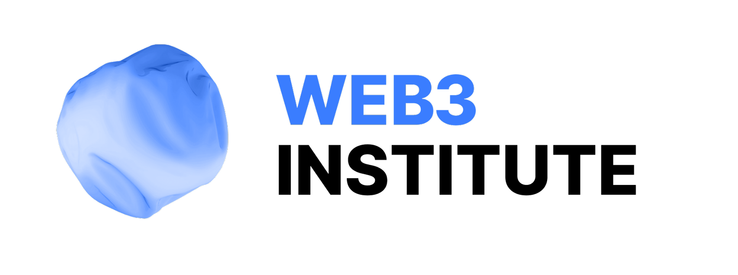 Web3 Institute