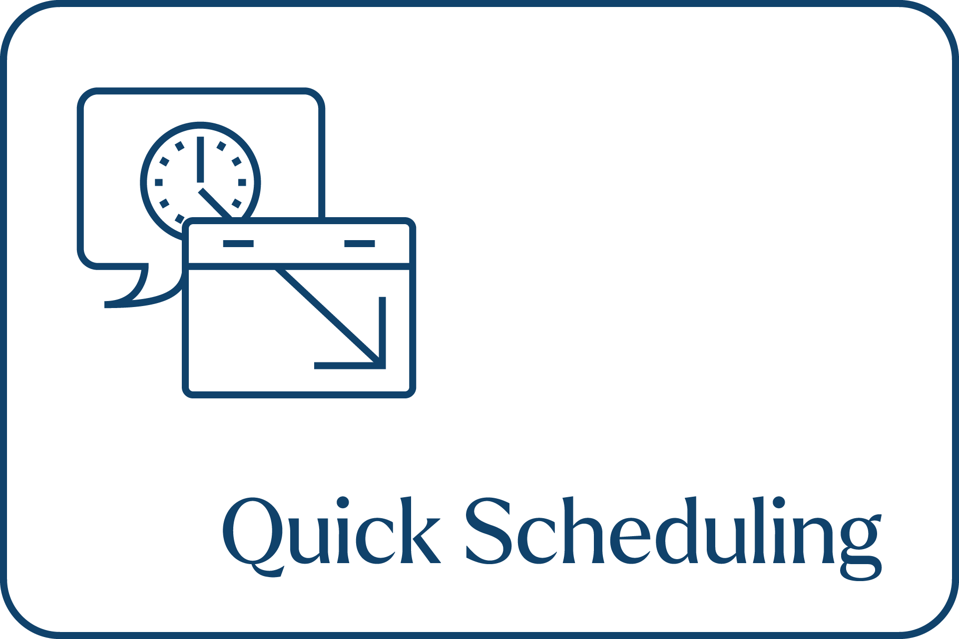 Acaca_Highlight-Cards_Scheduling_v5.png