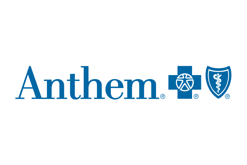 Insurance-Logo_Anthem.png