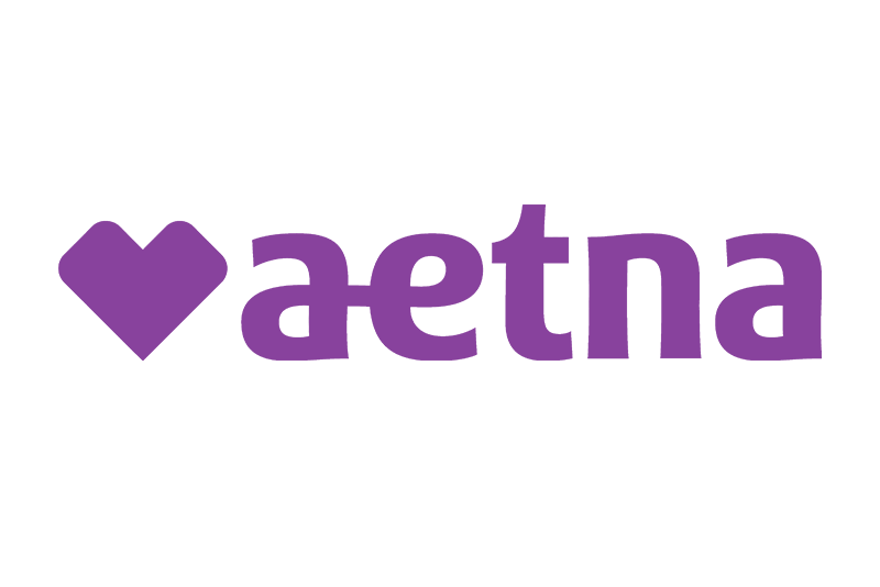 Insurance-Logo_AETNA.png