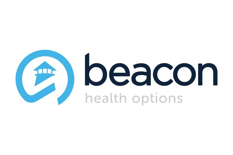 Insurance-Logo_Beacon.png