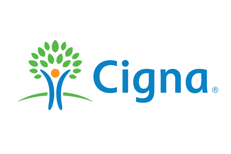 Insurance-Logo_Cigna.png