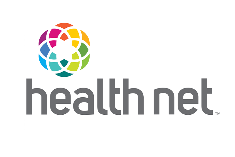 Insurance-Logo_Health-net.png