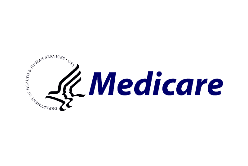 Insurance-Logo_Medicare.png