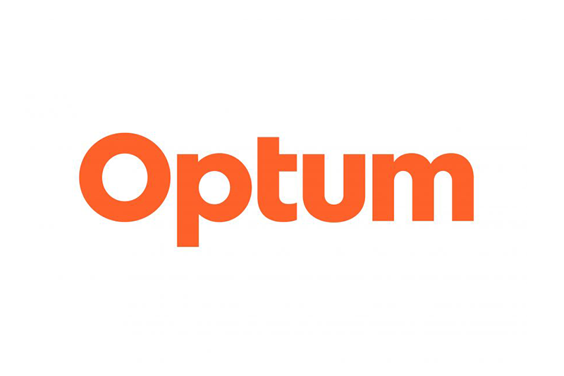 Insurance-Logo_Optum.png