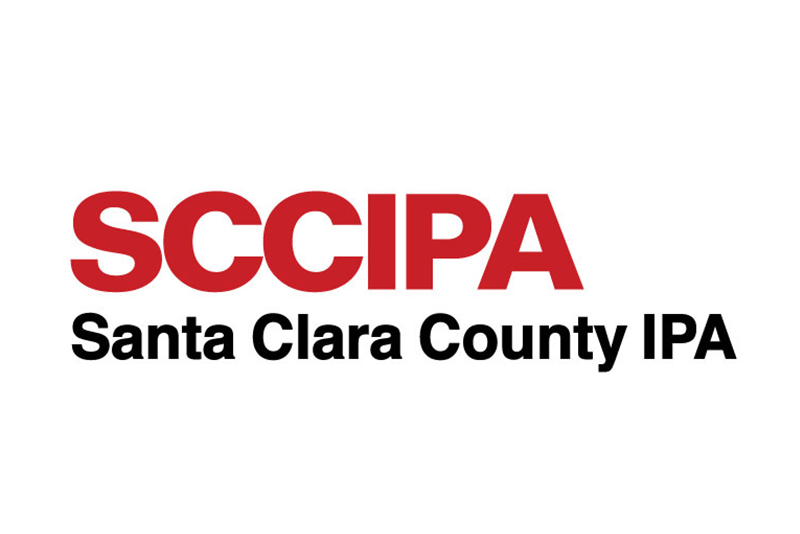 Insurance-Logo_SCCIPA.png