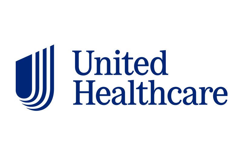 Insurance-Logo_United.png