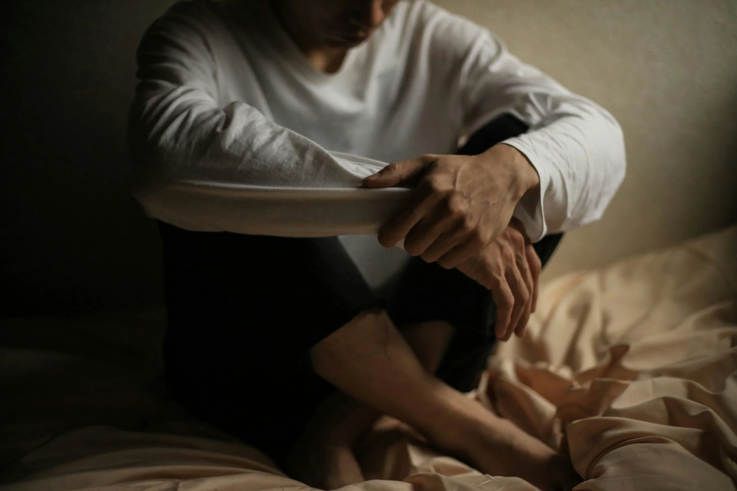 Seasonal Depression: Understanding and Treating Seasonal Affective Disorder