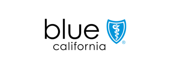 Insurance (1).png