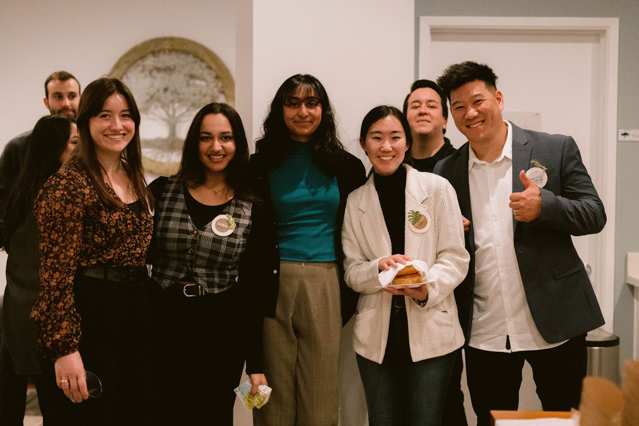 AcaciaMarch2023OpenHouse-39.jpg